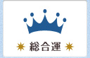 総合運
